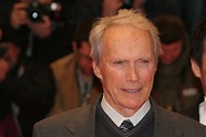 Is Clint Eastwood Still Alive? (Updated 2023)
