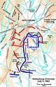 File:Gettysburg Battle Map Day3.jpg