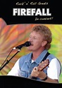 Rock 'n' Roll Greats: Firefall (2004) | ČSFD.cz