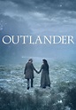 Buy Outlander - Season 7 Online | Sanity