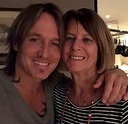 Who is Shane Urban? Meet Keith Urban Brother, Aged 54, Family, Net ...