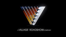 Village Roadshow Logo Remake by theultratroop on DeviantArt