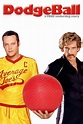 ‎DodgeBall: A True Underdog Story (2004) directed by Rawson Marshall ...