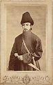 Prince Alexander of Imereti, Second Half of the 19th century posters ...