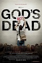 God's Not Dead (2014) - IMDb