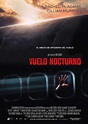 Vuelo nocturno - Película - 2005 - Crítica | Reparto | Estreno ...