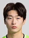 Gue-sung Cho - Player profile 2022 | Transfermarkt