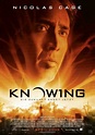 Knowing | Kritik und Trailer