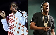 Pusha T Links with JAY-Z and Pharrell on New Track “Neck & Wrist ...