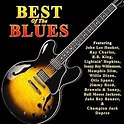 VA - Best of the Blues (1965/2019) Hi-Res » HD music. Music lovers ...