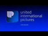 United International Pictures logo 2002 - YouTube