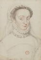 Charlotte de Sauve | European Royal History