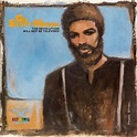 Gil Scott-Heron - The Revolution Will Not Be Televised Album Reviews ...