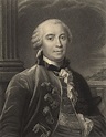 File:Georges-Louis Leclerc, Comte de Buffon.jpg