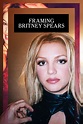 Framing Britney Spears (2021) - Posters — The Movie Database (TMDB)