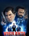 Gratis Ver Vigilante [1983] Película Completa Filtrada Español