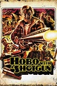 Hobo with a Shotgun (2011) - Posters — The Movie Database (TMDB)