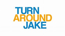 Turn Around Jake - Official Trailer - YouTube