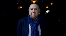 Christian Boltanski, Whose Art Installations Dazzled, Dies at 76 - The ...
