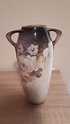 Reinhold Schlegelmilch (RS Suhl) - Vase - Porcelaine - Catawiki