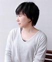 Tomoka Shibasaki – Movies, Bio and Lists on MUBI