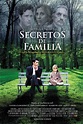 Secretos de familia (2009) - FilmAffinity