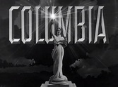 Columbia Pictures Logo