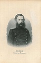 Portrait of George, Prince of Prussia (1826 - 1902) - The Online ...