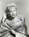 Eva Gabor Eva Gabor, Golden Age Of Hollywood, Vintage Hollywood ...