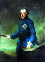 Friedrich II., 1740-1786 König von Preußen - Deutsche und Polen (rbb ...