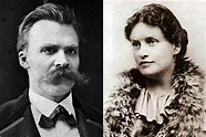 Friedrich Nietzsche - biography, photos, personal life, height ...