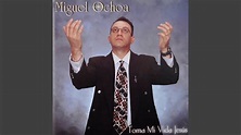 Miguel Ochoa - Dios El Mas Grande Acordes - Chordify