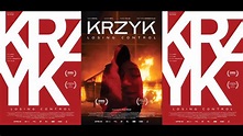 KRZYK LOSING CONTROL I OFFICIAL TRAILER - YouTube
