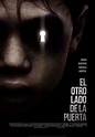 El otro lado de la puerta (2016) - Película eCartelera