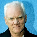 Malcolm McDowell Age, Height, Net Worth, Affair, Career, and More