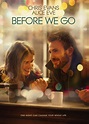 Before We Go DVD Release Date November 3, 2015