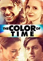 ️ Tar (El color del tiempo) (2012) Título original: The Color of Time ...