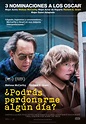 ¿Podrás perdonarme algún día? | Peliculas, Cine, Películas gratis