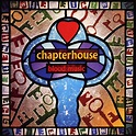 One Man 1001 Albums: Chapterhouse Blood Music US Album