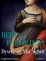 Dyveke 1 - Dyveke og mor Sigbrit (ebook), Herta J. Enevoldsen ...