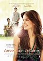 Amar no es Querer (2011) - DVD PLANET STORE