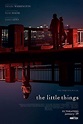 The Little Things | Film 2021 - Kritik - Trailer - News | Moviejones