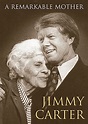 Lillian Gordy Carter: The Play - Jimmy Carter National Historic Site (U ...