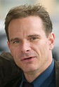 Peter Scolari of 'Newhart' Fame Once Detailed His Lengthy Battle with ...