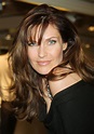 How Tall Is Carol Alt - standstory