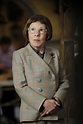 Linda Hunt