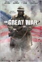 The Great War (2019) - IMDb