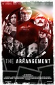 The Arrangement (película 2020) - Tráiler. resumen, reparto y dónde ver ...