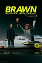 Brawn: The Impossible Formula 1 Story (TV Series 2023-2023) - Posters ...