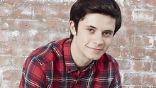 Cold Feet star Cel Spellman reveals all about his drama school bullying ...
